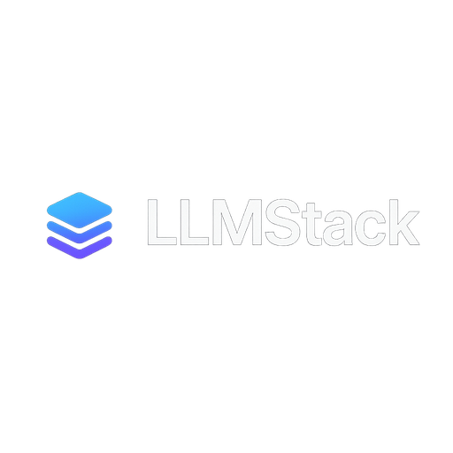 LLMStack